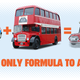 Illustration for article titled If SUVs Are Going To Take Over Everything, Mini Should At Least Consider This